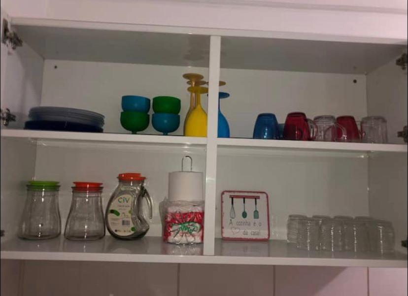 Excelente Apartamento. Lägenhet Petrolina Exteriör bild